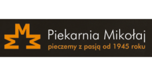 piekarnia Mikolaj