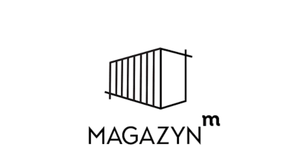 m-magazyn